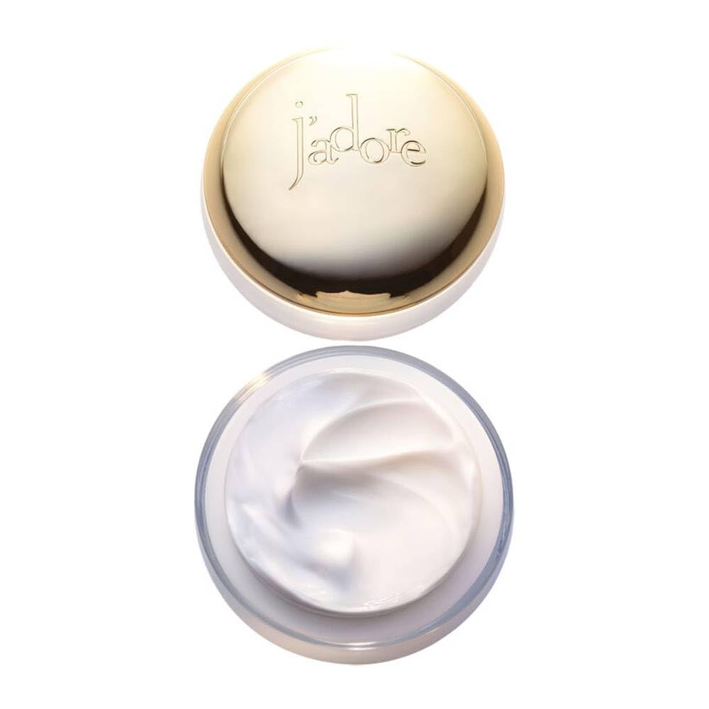 Dior J'adore Les Adorables Body Cream 150 ml: Buy Online at Best